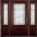 Home Double Front Door With Sidelights Exquisite On Home And Doors Entry 7 Double Front Door With Sidelights
