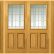 Double Front Door With Sidelights Exquisite On Home In Doors Out Fiberglass Entry 4