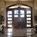 Home Double Front Door With Sidelights Impressive On Home And Entry Doors Image Collections 19 Double Front Door With Sidelights