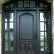 Home Double Front Door With Sidelights Impressive On Home Regard To Black Entry Icookie Me 21 Double Front Door With Sidelights