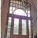 Home Double Front Door With Sidelights Innovative On Home Within 17 Best Doors Images Pinterest Entrance 10 Double Front Door With Sidelights