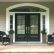Home Double Front Door With Sidelights Lovely On Home For Entry And Transom Doors 15 Double Front Door With Sidelights