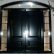 Double Front Door With Sidelights Modern On Home Entry Doors Image Result For 5
