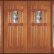 Home Double Front Door With Sidelights Nice On Home Within Fiberglass Entry Modern 29 Double Front Door With Sidelights
