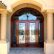 Double Front Door With Sidelights Remarkable On Home 14 Arkle Org 3