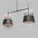 Double Pendant Lighting Amazing On Furniture Intended For Lights Interesting Light Fixture 1