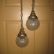 Furniture Double Pendant Lighting Beautiful On Furniture Intended Round Glass Globe Light Hanging In 20 Double Pendant Lighting