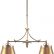 Double Pendant Lighting Charming On Furniture Throughout Home Ideas 5