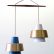 Furniture Double Pendant Lighting Excellent On Furniture Pertaining To 15 Collection Of Lights Fixtures Home Light For 12 8 Double Pendant Lighting