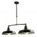 Double Pendant Lighting Fine On Furniture Inside Lights Ikea Kroby Lamp Myannahazare 2