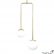 Furniture Double Pendant Lighting Fine On Furniture Intended For Light Fixtures Lamp Circuit 22 Double Pendant Lighting