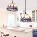 Furniture Double Pendant Lighting Incredible On Furniture For Lights And 2 Light Tiffany Type Kitchen 9 Double Pendant Lighting