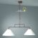Furniture Double Pendant Lighting Interesting On Furniture Intended Light Collection Of Lights Fixtures 10 Double Pendant Lighting
