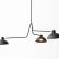 Furniture Double Pendant Lighting Modern On Furniture Pertaining To 70 Best Lights Images Pinterest Lamps 15 Double Pendant Lighting