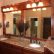 Bathroom Double Sink Bathroom Mirrors Imposing On Inside Master Medium Size Of 10 Double Sink Bathroom Mirrors