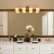 Double Sink Bathroom Mirrors Imposing On Intended For Large Mirror Vanity Ideas 5