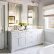Bathroom Double Sink Bathroom Mirrors Magnificent On Within Wide Mirror Popular Remarkable Contemporary Vanity 17 Double Sink Bathroom Mirrors