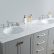 Bathroom Double Sink Bathroom Vanities Brilliant On With Cool Vanity 7 00816606016044 Languedocland Com 21 Double Sink Bathroom Vanities