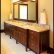 Double Sink Bathroom Vanities Perfect On New Dual Vanity 47 Photos HTSREC COM 1
