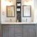 Bathroom Double Sink Bathroom Vanities Simple On For There Are Plenty Of Beneficial Tips Your Woodworking 18 Double Sink Bathroom Vanities