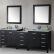 Double Sink Bathroom Vanities Stunning On In Lovely Vanity Ideas With For A 3