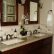 Double Sink Bathroom Vanity Decorating Ideas Brilliant On Furniture Within Pinterest 3