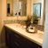 Double Sink Bathroom Vanity Decorating Ideas Fresh On Furniture Intended For Decor Vanities 1