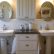 Furniture Double Sink Bathroom Vanity Decorating Ideas Marvelous On Furniture With Regard To Playableartdc Co 13 Double Sink Bathroom Vanity Decorating Ideas