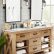 Furniture Double Sink Bathroom Vanity Decorating Ideas Perfect On Furniture Throughout Picturesque Magnificent Rustic Of 549 29 Double Sink Bathroom Vanity Decorating Ideas