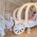 Furniture Dream Room Furniture Amazing On For Kids Play Rooms By Lacote Kidsomania 6 Dream Room Furniture