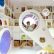 Dream Room Furniture Excellent On Kids Rooms Top Home 1