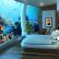Dream Room Furniture Incredible On Regarding 102 Best Tropical Bedroom Ideas Images Pinterest 2