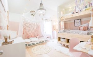 Dream Room Furniture