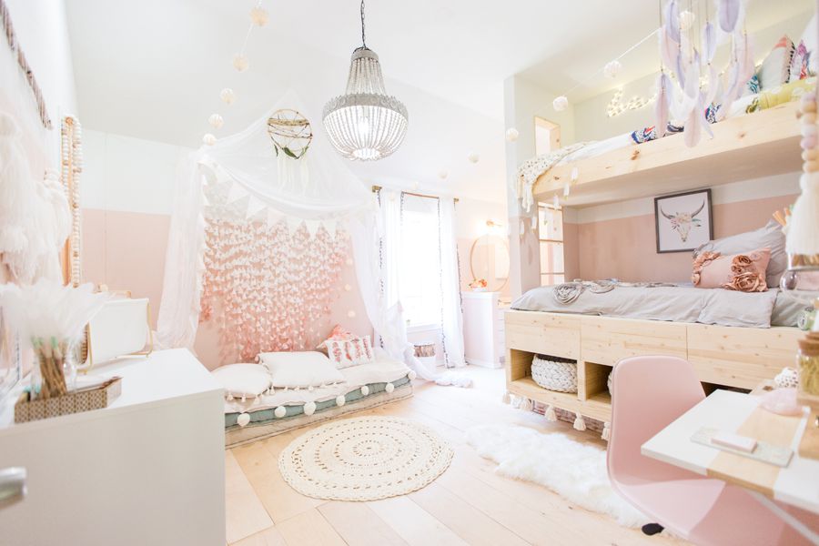 Furniture Dream Room Furniture Stunning On Intended 21 Bedroom Ideas For Girls 0 Dream Room Furniture