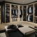 Furniture Dressing Room Furniture Amazing On Bespoke Luxury Fitted Rooms Designs Handcrafted By Strachan 14 Dressing Room Furniture