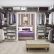Furniture Dressing Room Furniture Contemporary On In Create A Stylish The LuxPad 20 Dressing Room Furniture
