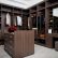 Furniture Dressing Room Furniture Creative On Intended For Walk In Wardrobes Rooms Neatsmith 26 Dressing Room Furniture