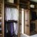 Furniture Dressing Room Furniture Excellent On With Regard To Bespoke Makers Interior Architects Artichoke Throughout 17 Dressing Room Furniture