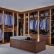 Furniture Dressing Room Furniture Plain On Intended Bespoke Luxury Fitted Rooms Designs Handcrafted By Strachan 0 Dressing Room Furniture