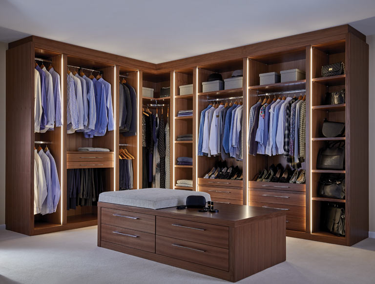Furniture Dressing Room Furniture Plain On Intended Bespoke Luxury Fitted Rooms Designs Handcrafted By Strachan 0 Dressing Room Furniture