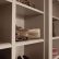 Furniture Dressing Room Furniture Stylish On With Rooms Walk In Wardrobes Within Designs 11 9 Dressing Room Furniture