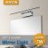 Furniture Dressing Table Lighting Delightful On Furniture With Regard To Stainless Steel 7w 53CM Waterproof Modern Wall Light Luminaire 28 Dressing Table Lighting