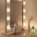 Dressing Table Lighting Exquisite On Furniture With Regard To Light Lamp Lights Mirror Makeup Hair 2