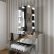 Furniture Dressing Table Lighting Fresh On Furniture Pertaining To Mirror With Lights You Will Love Our Light Bulb Mirrors 18 Dressing Table Lighting