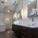 Furniture Dressing Table Lighting Incredible On Furniture Ideas Bathroom Modern With Chrome Accents 22 Dressing Table Lighting