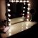 Furniture Dressing Table Lighting Incredible On Furniture Intended For Mirror With Lights Vanity Tables Mirrors Ideas 20 Dressing Table Lighting