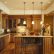 Kitchen Drop Lighting For Kitchen Beautiful On Inside Lights Stylish Best Have In 13 6 Drop Lighting For Kitchen