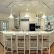 Kitchen Drop Lighting For Kitchen Brilliant On Intended Uncategorized Over Island With Beautiful Bedroom 26 Drop Lighting For Kitchen