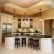 Kitchen Drop Lighting For Kitchen Marvelous On Pertaining To Interior Design Ideas 21 Drop Lighting For Kitchen