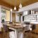 Drop Lighting For Kitchen Modern On With How To Have A Fantastic Lights Minimal 4